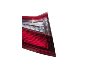 Feu arriere secondaire gauche (feux) CITROEN C4 2 Photo n°5 Feu arriere secondaire gauche (feux) CITROEN C4 2 Photo n°5