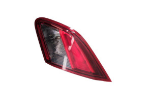 Feu arriere secondaire droit (feux) OPEL CORSA E Photo n°1