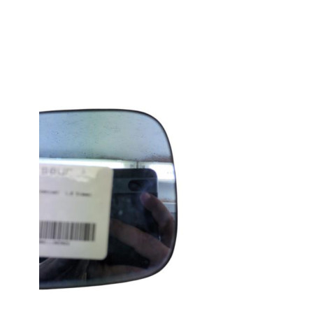 Glace retroviseur gauche RENAULT LAGUNA 2
