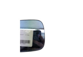 Glace retroviseur gauche RENAULT LAGUNA 2 Photo n°1