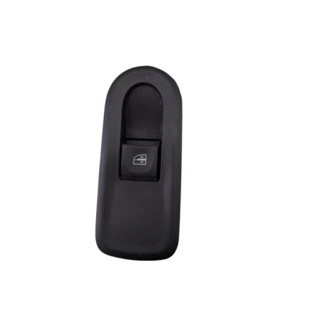 Interrupteur de leve vitre avant gauche DACIA DUSTER 1