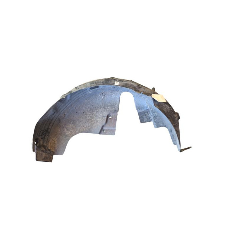Pare boue arriere gauche RENAULT CLIO 5 Photo n°1