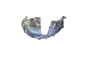 Pare boue arriere gauche RENAULT CLIO 5 Photo n°3