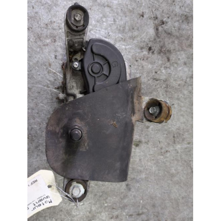 Moteur essuie glace avant gauche CITROEN C5 2