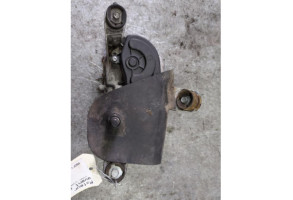 Moteur essuie glace avant gauche CITROEN C5 2 Photo n°1