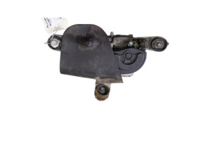 Moteur essuie glace avant gauche CITROEN C5 2 Photo n°4