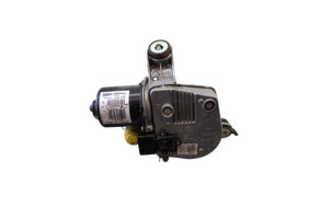 Moteur essuie glace avant gauche CITROEN C5 2 Photo n°2