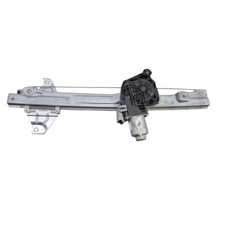 Leve vitre electrique avant gauche DS DS4 1