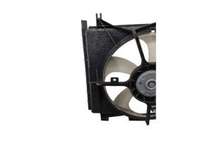 Moto ventilateur radiateur MITSUBISHI SPACE STAR 3 Photo n°3