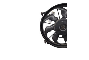 Moto ventilateur radiateur HYUNDAI I 20 1 Photo n°2