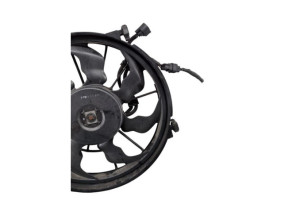 Moto ventilateur radiateur HYUNDAI I 20 1 Photo n°3