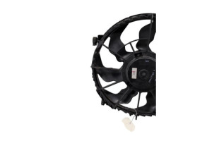 Moto ventilateur radiateur HYUNDAI I 20 1 Photo n°5