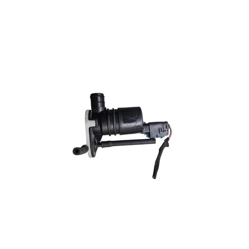 Pompe lave glace avant RENAULT CLIO 5 Photo n°1