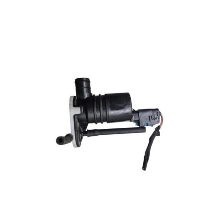 Pompe lave glace avant RENAULT CLIO 5