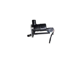 Pompe lave glace avant RENAULT CLIO 5 Photo n°1