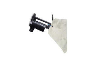 Pompe lave glace avant RENAULT CLIO 5 Photo n°5