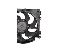 Moto ventilateur radiateur RENAULT MODUS Photo n°6