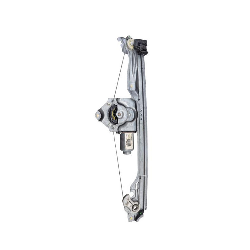 Leve vitre electrique arriere gauche RENAULT MODUS Photo n°1