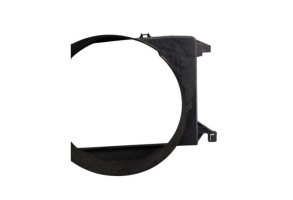 Moto ventilateur radiateur FORD TRANSIT 4 Photo n°2