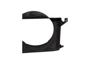 Moto ventilateur radiateur FORD TRANSIT 4 Photo n°5