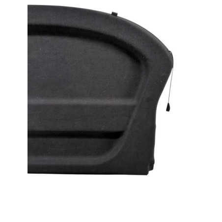 Plage arriere RENAULT MEGANE 3