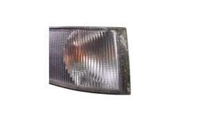 Optique avant secondaire droit (feux)(clignotant) FIAT DUCATO 2 Photo n°4