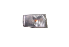 Optique avant secondaire droit (feux)(clignotant) FIAT DUCATO 2 Photo n°5