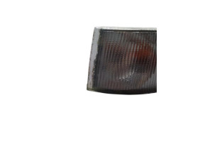 Optique avant secondaire gauche (feux)(clignotant) FIAT DUCATO 2 Photo n°2