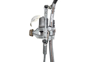Moteur essuie glace avant PEUGEOT 3008 2 Photo n°3