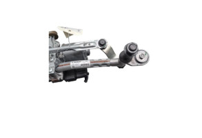 Moteur essuie glace avant PEUGEOT 3008 2 Photo n°4