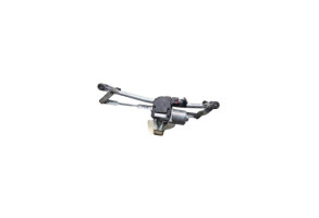 Moteur essuie glace avant PEUGEOT 3008 2 Photo n°5