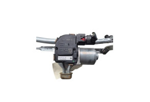 Moteur essuie glace avant PEUGEOT 3008 2 Photo n°6