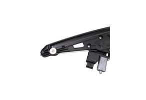 Leve vitre electrique avant droit DS DS7 CROSSBACK Photo n°4 Leve vitre electrique avant droit DS DS7 CROSSBACK Photo n°4