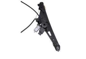 Leve vitre electrique avant droit DS DS7 CROSSBACK Photo n°5 Leve vitre electrique avant droit DS DS7 CROSSBACK Photo n°5