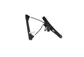 Leve vitre electrique avant droit DS DS7 CROSSBACK Photo n°7 Leve vitre electrique avant droit DS DS7 CROSSBACK Photo n°7