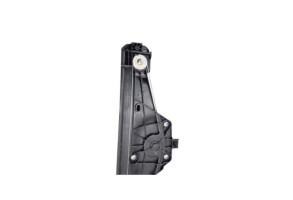 Leve vitre electrique avant gauche DS DS7 CROSSBACK Photo n°7