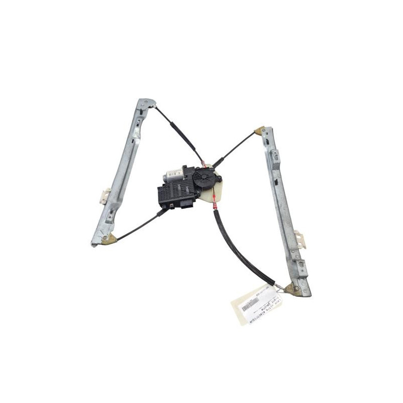 Leve vitre electrique avant gauche CITROEN C4 GRAND PICASSO 1 Photo n°1