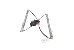 Leve vitre electrique avant gauche CITROEN C4 GRAND PICASSO 1 Photo n°1