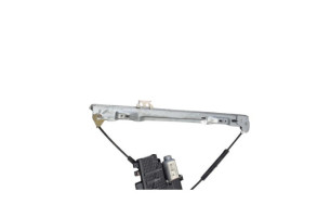 Leve vitre electrique avant gauche CITROEN C4 GRAND PICASSO 1 Photo n°4