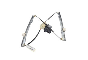 Leve vitre electrique avant gauche CITROEN C4 GRAND PICASSO 1 Photo n°5