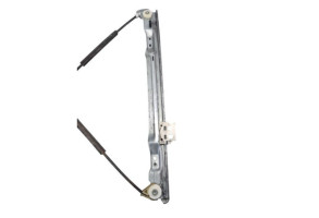 Leve vitre electrique avant gauche CITROEN C4 GRAND PICASSO 1 Photo n°6
