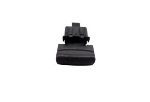 Poignee electrique frein a main CITROEN C4 GRAND PICASSO 1 Photo n°2
