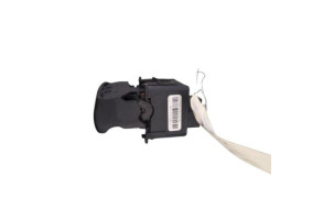 Poignee electrique frein a main CITROEN C4 GRAND PICASSO 1 Photo n°4