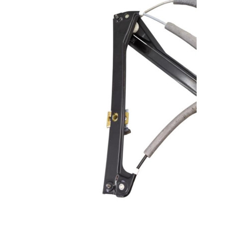Leve vitre electrique avant droit VOLKSWAGEN POLO 5