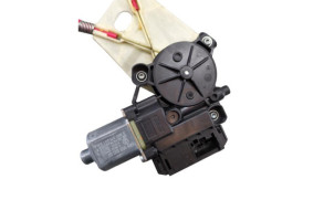 Leve vitre electrique avant droit VOLKSWAGEN POLO 5 Photo n°5