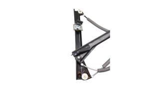 Leve vitre electrique avant droit VOLKSWAGEN POLO 5 Photo n°7