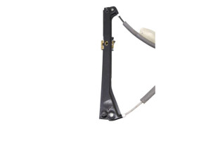 Leve vitre electrique avant gauche VOLKSWAGEN POLO 5 Photo n°7