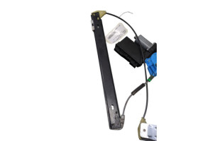 Leve vitre electrique avant droit AUDI A4 2 Photo n°4