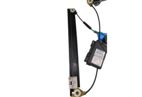 Leve vitre electrique avant droit AUDI A4 2 Photo n°7