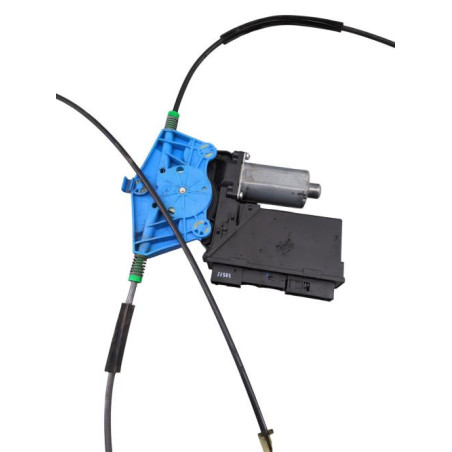 Leve vitre electrique avant gauche AUDI A4 2